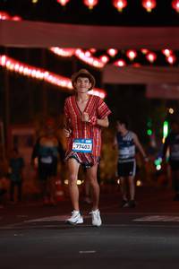 BIB: 
                            <button type="button" onclick="openModal(23894338)" class="btn btn-primary btn-sm float-right btn-popup" data-toggle="modal" data-target=".modal-high-quality">
                        <i class="fas fa-shopping-cart"></i> Add to Cart
                    </button>
                                            <button type="button" onclick="isThisMe(23894338, true)" class="btn btn-success btn-sm float-right btn-popup btn-isme hidden" data-toggle="tooltip" data-placement="bottom" title="นี่คือรูปของคุณใช่ไหม คลิกที่นี่เพื่อเอาเข้าอัลบั้ม">
                        <i class="fas fa-plus"></i> Add to album
                    </button>
                    <button type="button" onclick="isThisMe(23894338, false)" class="btn btn-warning btn-sm float-right btn-popup btn-isnotme hidden">
                        <i class="fas fa-ban"></i> Remove from album
                    </button>